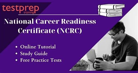 ncrc training